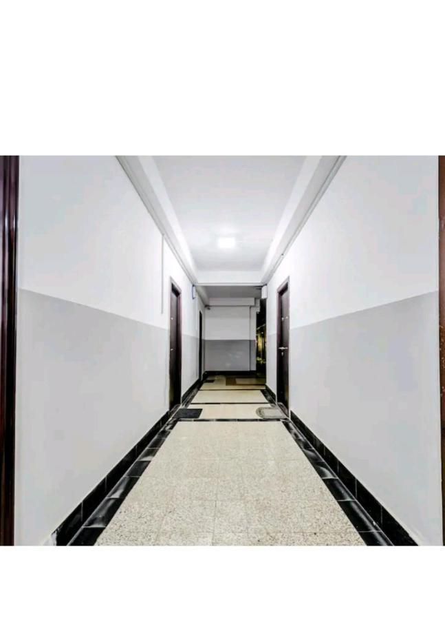Studio Cristian Arad Buitenkant foto