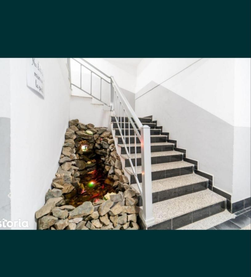 Studio Cristian Arad Buitenkant foto